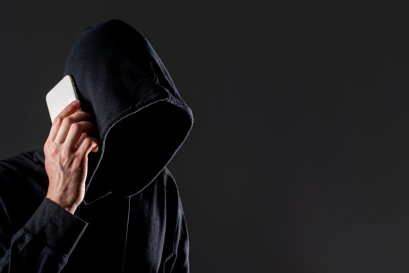 เป็นแค่ล่าม ไม่ได้ฉ้อโกง