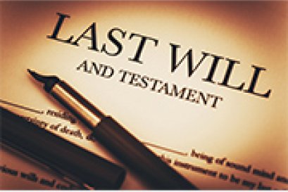 พินัยกรรมคืออะไร มีกี่แบบและทำอย่างไร