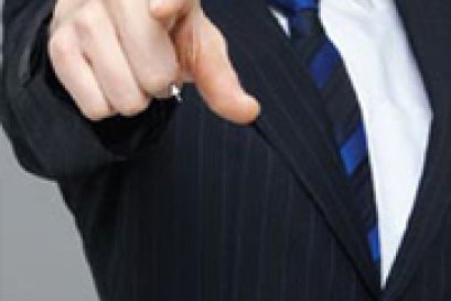 ข้อแตกต่างระหว่างการ “ดูหมิ่น” กับ “หมิ่นประมาท”