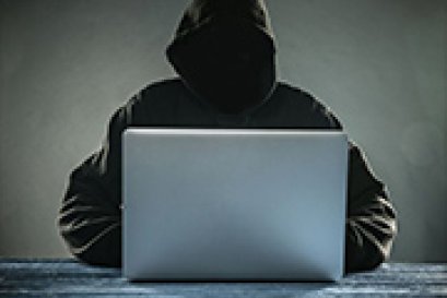 คดีหมิ่นประมาททางอินเตอร์เน็ตกับบทลงโทษที่โลกโซเชียลต้องรู้