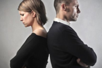 การฟ้องหย่าต้องมีเหตุ 10 ประการ และ ข้อยกเว้น เหตุฟ้องหย่า