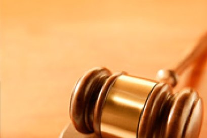 ทนายความฟรี ...มีที่ไหนบ้าง