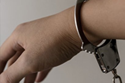 การประกันตัว(ขอปล่อยชั่วคราว)