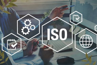 Standards&Certificate