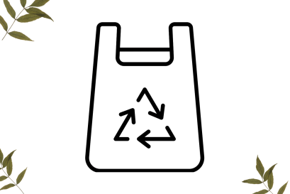 คุณสมบัติของพลาสติก HDPE  PP  LLDPE