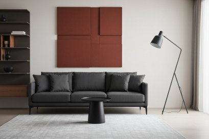 โซฟาสั่งทำ WA Living