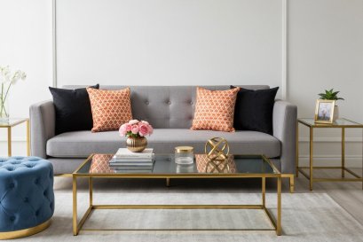 เฟอร์นิเจอร์สั่งทำ