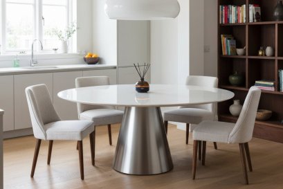 โต๊ะสั่งทำพิเศษ เฟอร์นิเจอร์แต่งบ้าน