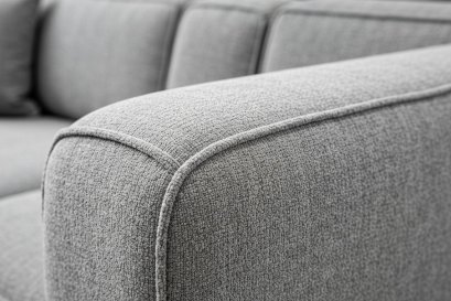 เลือกผ้าบุโซฟาสั่งทำอย่างไร ให้สวยหรู