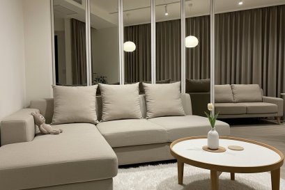 สั่งทำโซฟา ดีไซน์ยูนีค