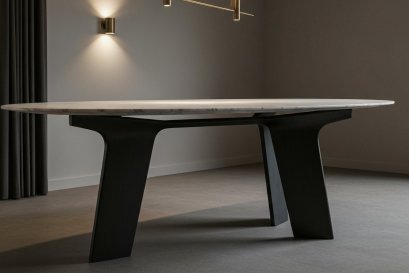 dining table set