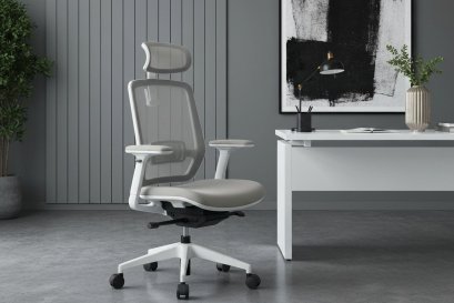 เก้าอี้สํานักงานปี 2026