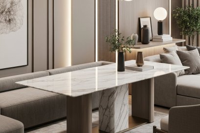 แต่งคอนโด One Stop Service