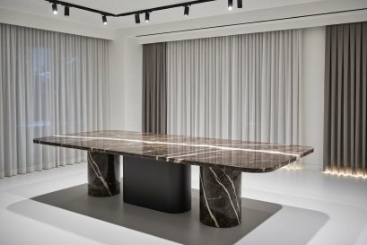 เฟอร์นิเจอร์สั่งทำปี 2026