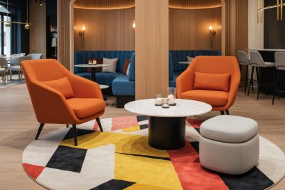 เฟอร์นิเจอร์สั่งทำราคาสูงกว่าเฟอร์นิเจอร์สำเร็จรูปจริงไหม