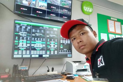 รับบริการสอบเทียบเครื่องมือวัด