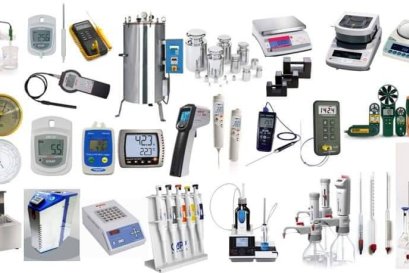 บริการขายอุปกรณ์ทดสอบ และเครื่องมือวัด