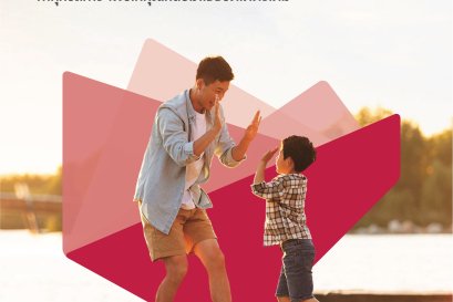 MEDIX บริการจัดการดูแลผู้ป่วยรายบุคคล