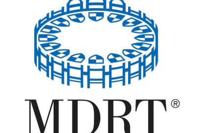MDRT 