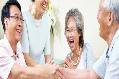 10 ข้อคิด "เกษียณสุข"