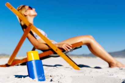 เทคนิคควรรู้! กับการเลือกใช้ครีมกันแดด