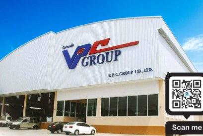 กรุงเทพฯ