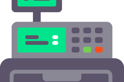 งานขาย-ระบบหลังบ้าน