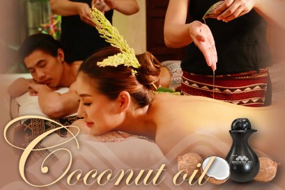 spa chiang mai, massage near me, spa near me, massage chiang mai, spa chiangmai, 水療 按摩 清邁 спа массаж чиангмай 스파 마사지 치앙마이