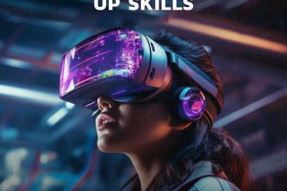 เร็วๆ นี้!! พบกับสุดยอดการจัดแสดงนิทรรศการ TECHNIC OPEN HOUSE *เปิดบ้านเทคนิคแพร่ ตามคอนเซ็ปต์ AI CONNECT UP SKILLS