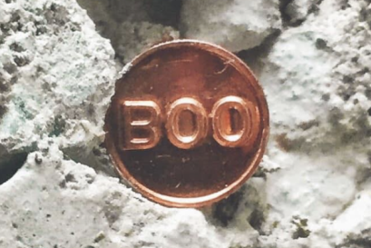 BOO_X ที่แรกเมื่อคุณคิดถึงศิลปะ