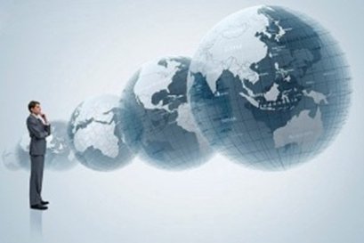 คุณรู้หรือมั้ย ? วัยไหนที่เหมาะสมในการเปิดธุรกิจร้านสะดวกซัก