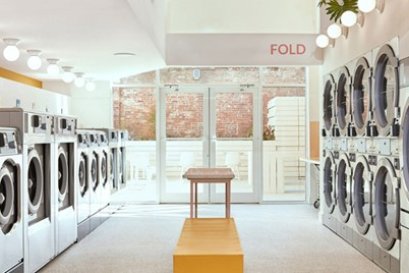 เคล็ดลับง่ายๆที่ทุกคนต้องรู้การเปิดร้านสะดวกซัก 