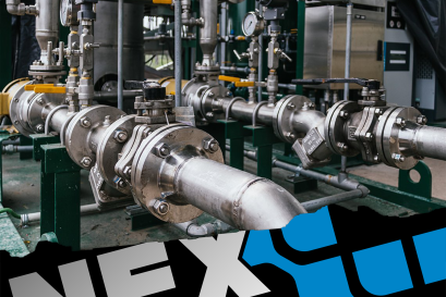 การเสื่อมสภาพของเครื่องจักร