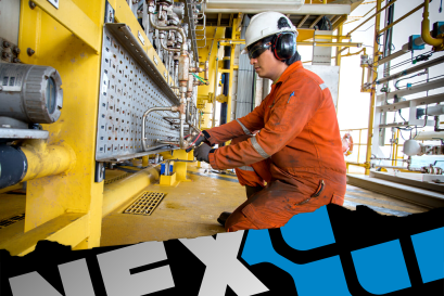 ข้อดีและข้อเสีย ของการบำรุงรักษาเครื่องจักร