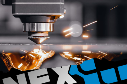 ความรู้เบื้องต้นเกี่ยวกับงานตัดโลหะแผ่น