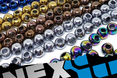 การชุบ PVD Coating คืออะไร