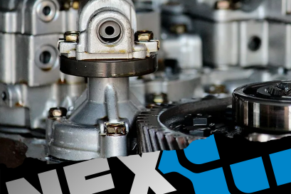 การบำรุงรักษาเครื่องจักรเบื้องต้น