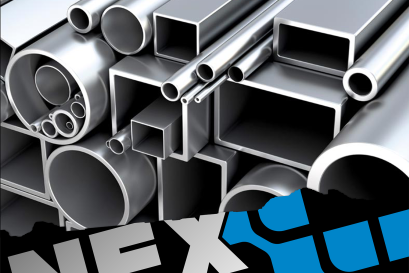 สแตนเลสแต่ละเกรดต่างกันอย่างไร