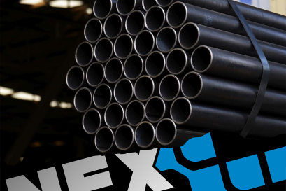 เหล็กมีกี่ประเภท