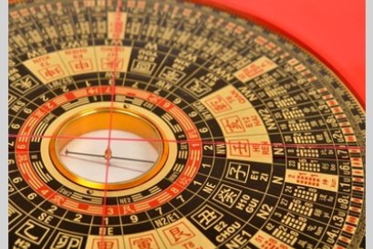 ขายของรุ่ง ธุรกิจพุ่ง ด้วย ฮวงจุ้ย ร้านค้า