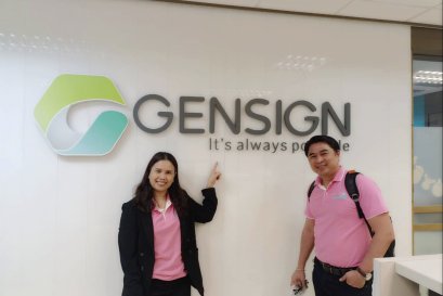 ภาพกิจกรรม