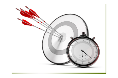 วัตถุประสงค์คุณภาพ (Quality Objectives) คือ อะไร? 