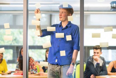 Morbi condimentum vel just at vehicula. Aenean congue