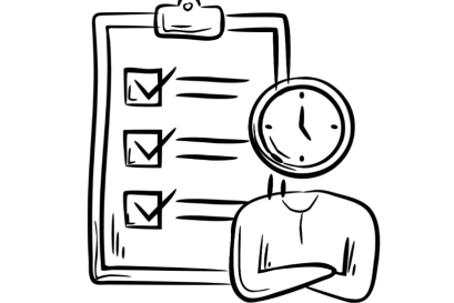 วินัย กุญแจสู่ความสำเร็จในการทำงาน และการพัฒนาตนเอง