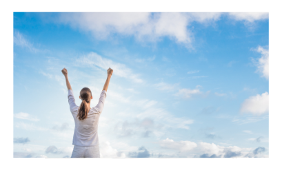 วินัย (Discipline) และแรงจูงใจ (Motivation)