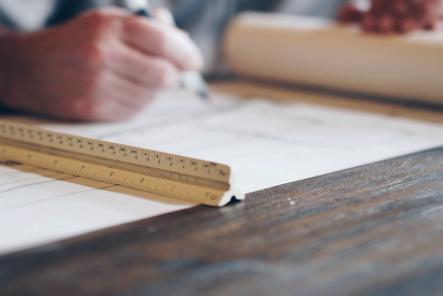 เช็คลิสความต้องการของคนในครอบครัว