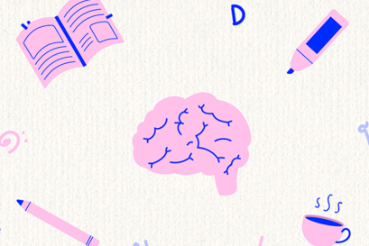 LEARNING HOW TO LEARN’ เรียนเพื่อเรียนรู้