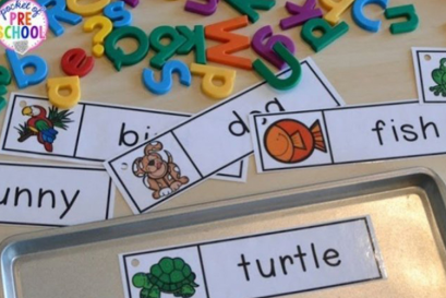 5 ข้อที่ต้องรู้เกี่ยวกับออทิสติค