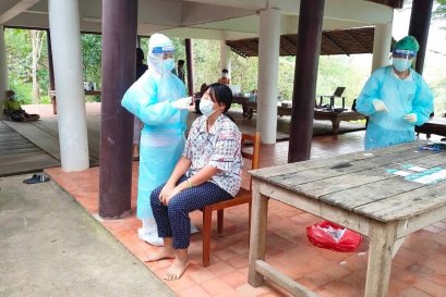 แจ้งข่าวให้ทราบคะ