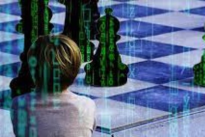 CODING คืออะไร ครูไทยพร้อมไหม ทำไมหนูต้องเรียน